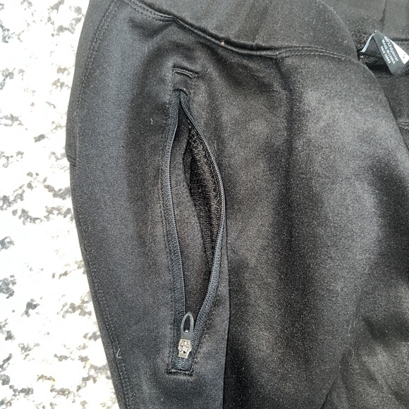 BOGO Men’s sweats Zine and Hind - Picture 8 of 9